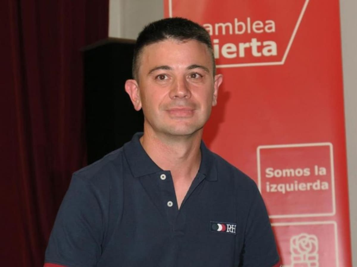 El PSOE logra el compromiso de Yaiza para el estudio de la mejora del cableado del municipio