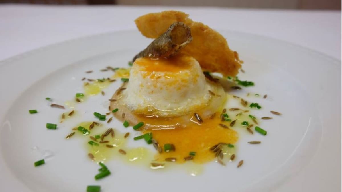 El 19º Concurso de Tapas "Llamativos" vuelve a Medina del Campo con 18 novedosas elaboraciones de 14 locales