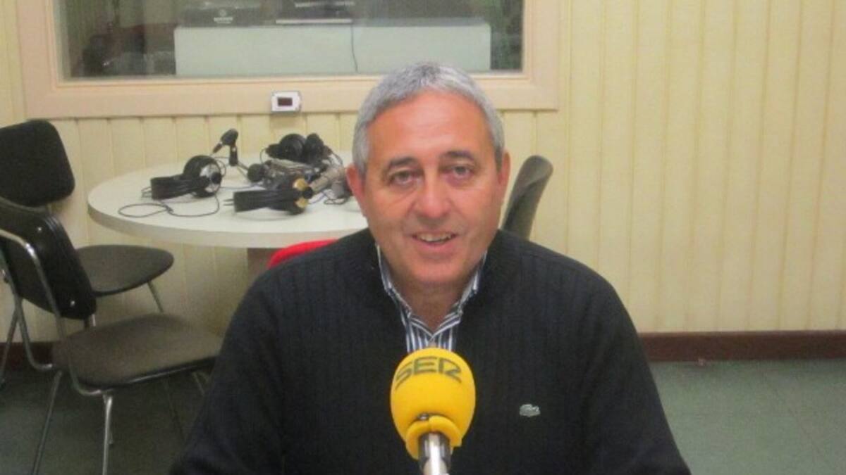 El proyecto de la tercera fase de la modernización de regadíos de Barbastro está finalizado
