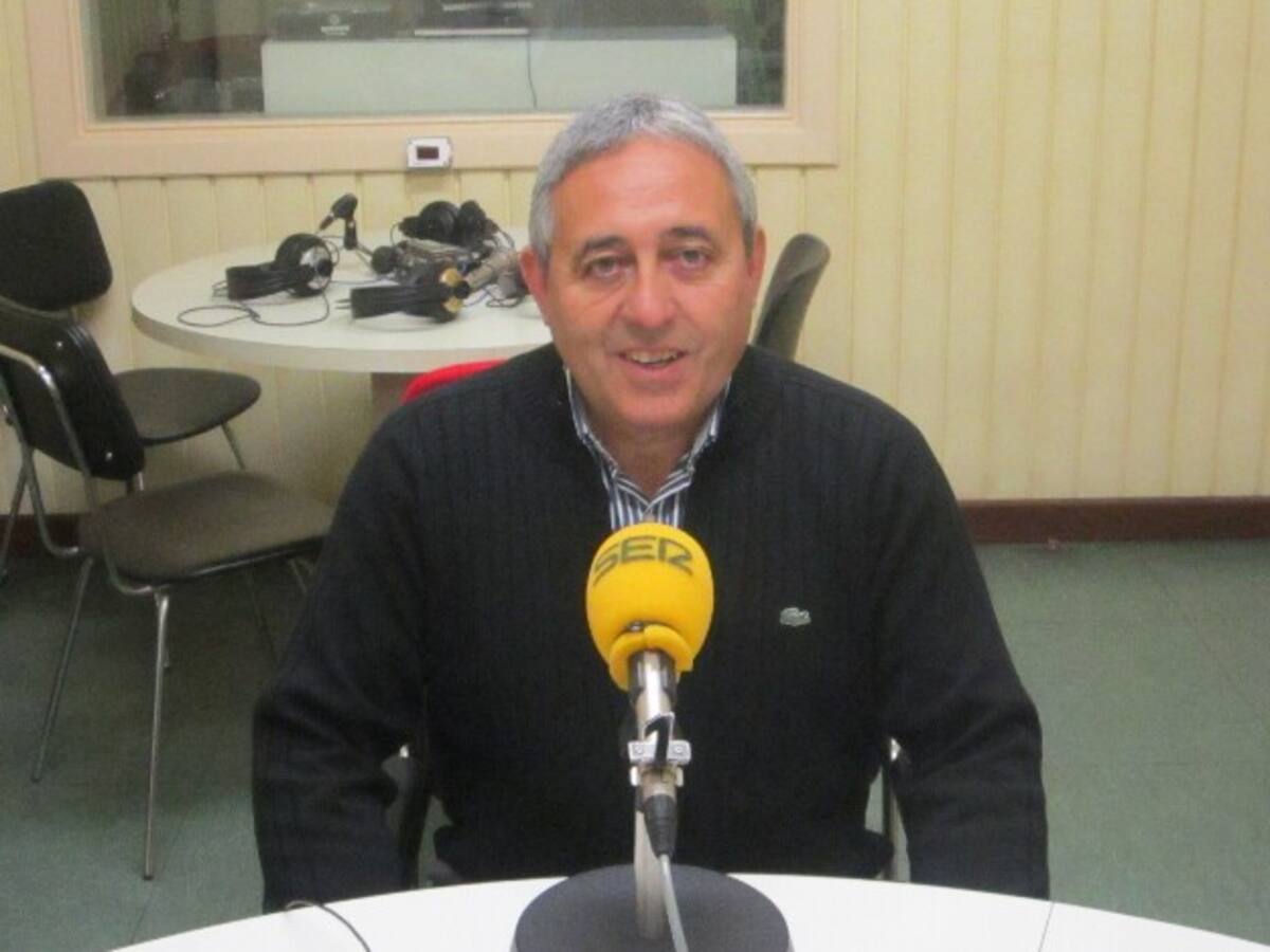 Licitadas las obras de la tercera fase de la modernización de regadíos de Barbastro