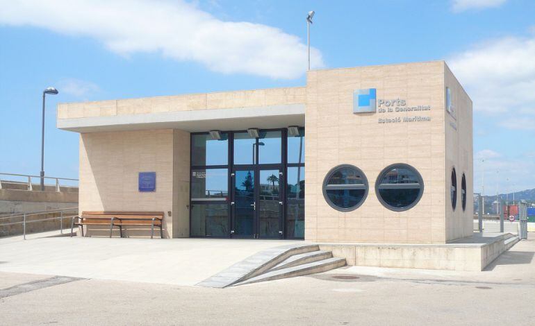 Les instal·lacions que s'han d'adaptar.