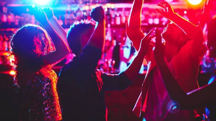 "La coordinación es esencial ante una agresión sexual"