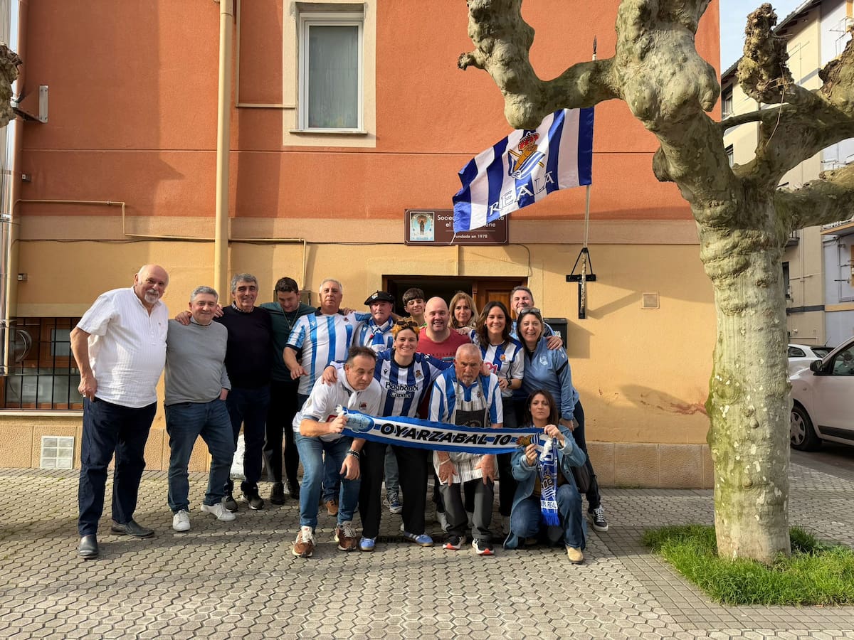 Diego Álvarez apela a la confianza: "Hay que tener paciencia para que puedan ser lo que fuimos nosotros"