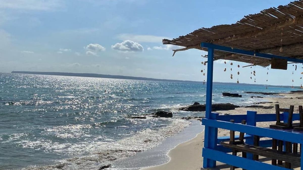 El Govern llama "ignorante y mentirosa" a Marga Prohens por prometer un deslinde específico para Formentera