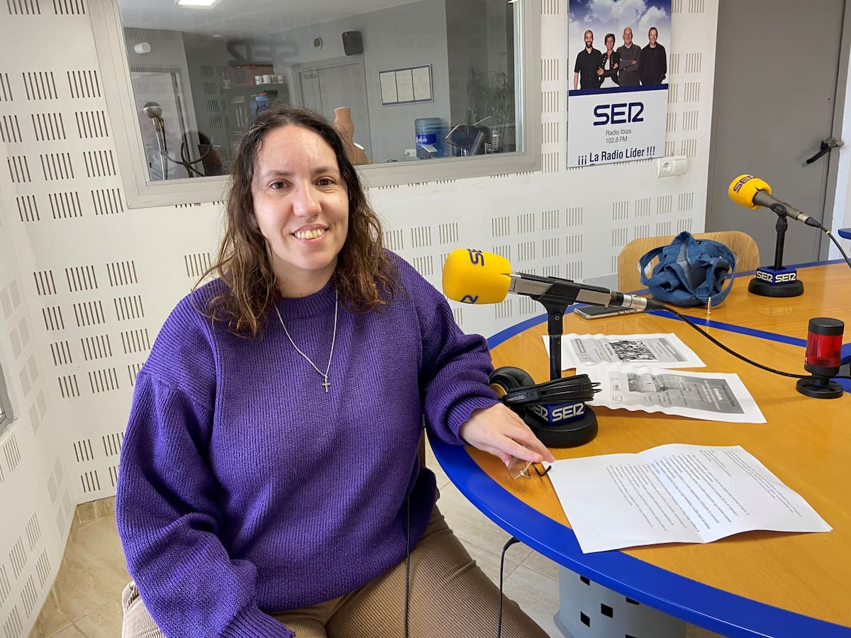 Libros y clubes de lectura para conmemorar el Día Internacional de la Mujer