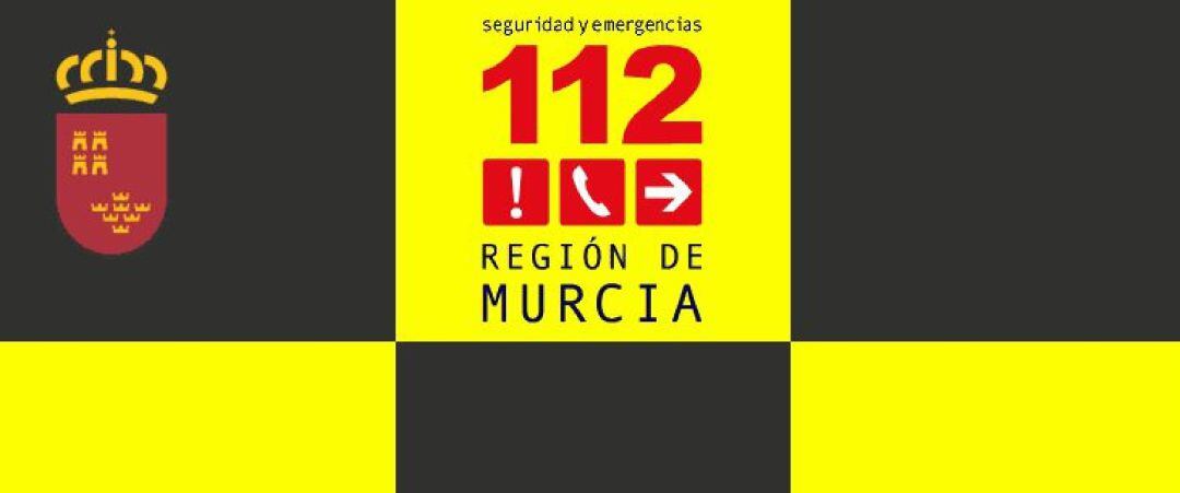El incendio del vehículo ha tenido lugar en La Alberca