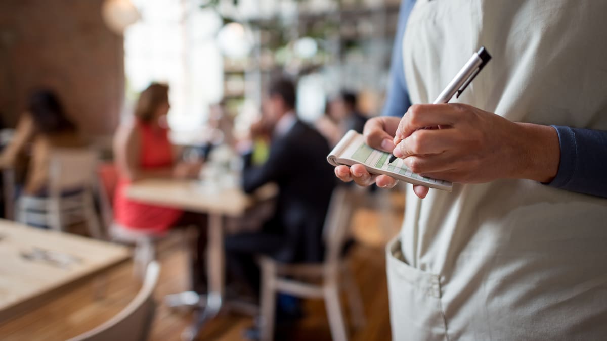 Rechazo frontal de la restauración y el ocio balear al acuerdo del convenio de hostelería