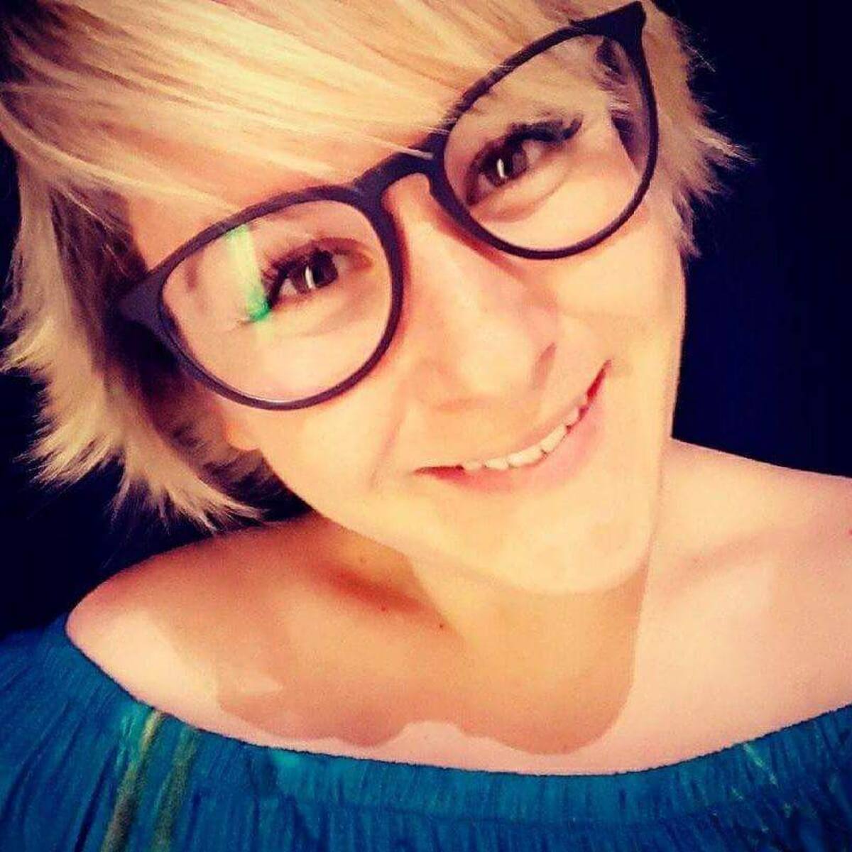 Cena solidaria a favor de AECC de Sabiñánigo