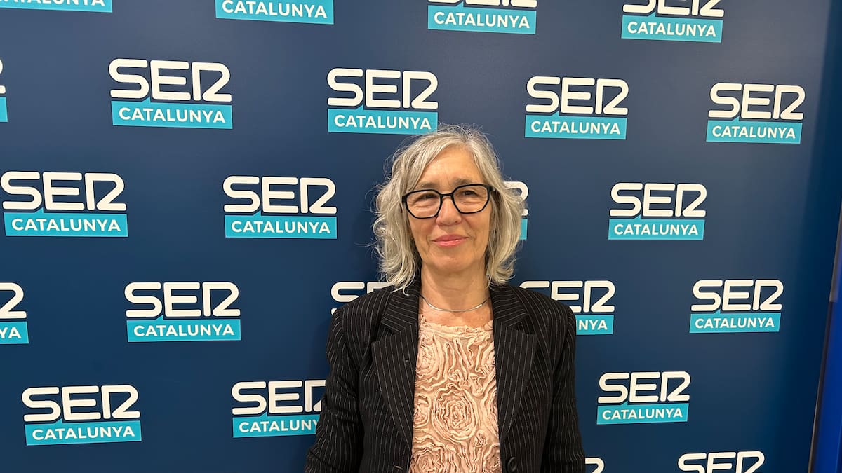 Llapis de Memòria d'Esmeralda Berbel