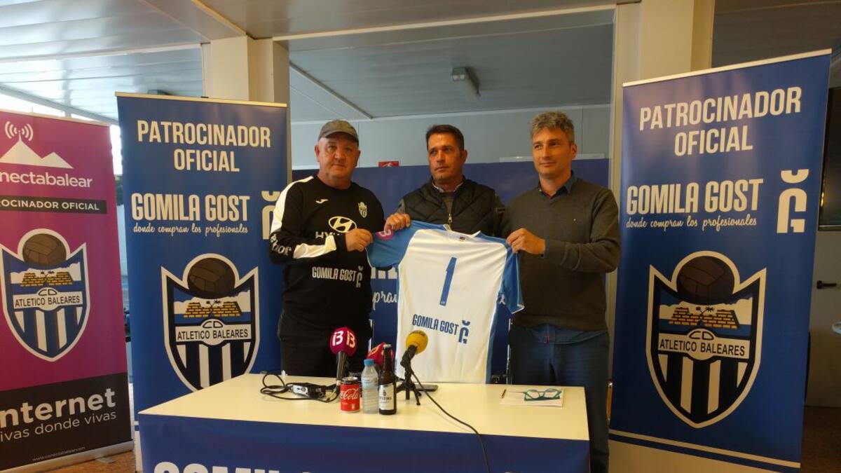 Mandiola: "Tenemos nuestras armas en casa"