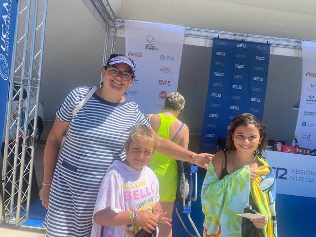 La Radio al Sol desde Águilas