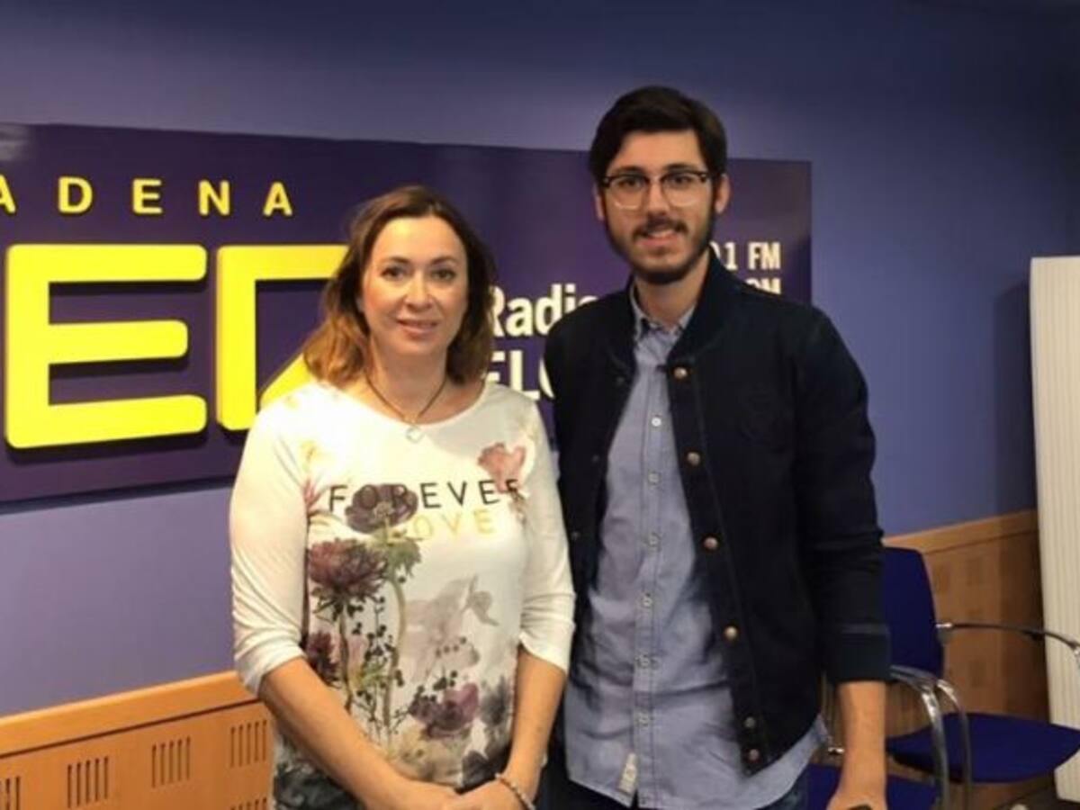 Renovarse o morir, paellas y Donald Trump