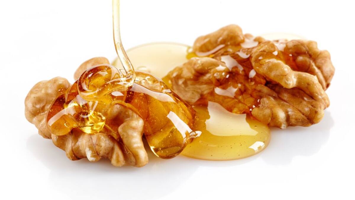 La llavor (10/10/2020)