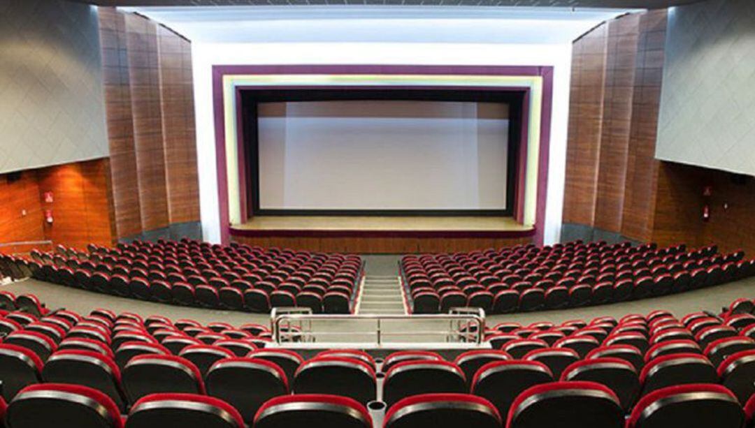 El Teatro Ortega de Palencia se llenará este jueves con motivo de la primera edición de la gala Ser Deportivos