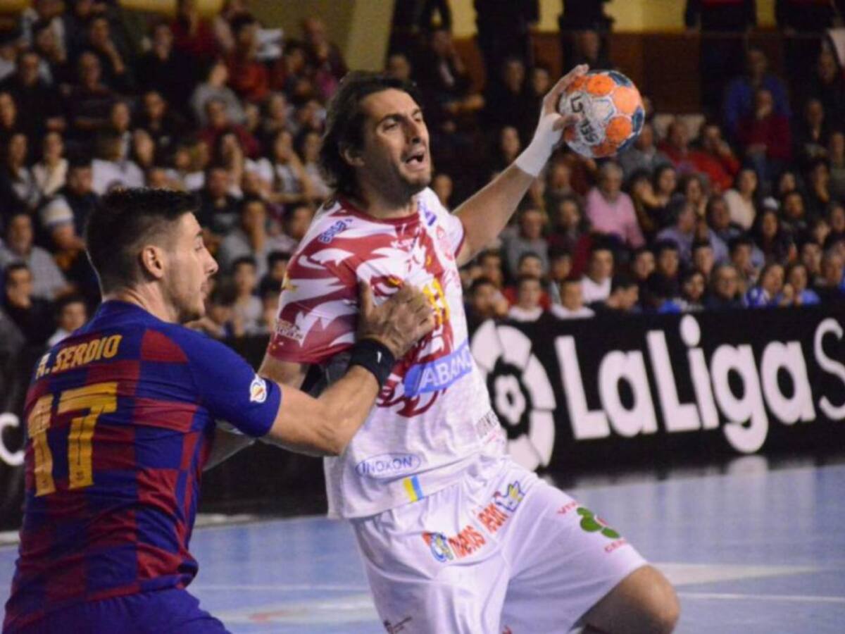 "Han sido los mejores años de mi carrera"