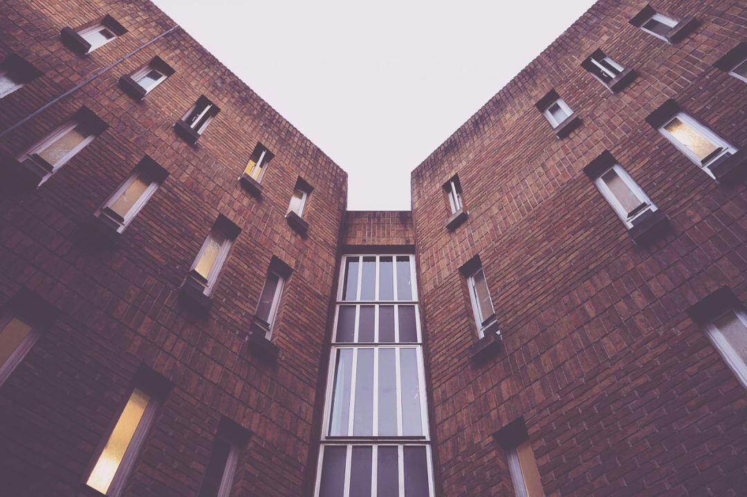 El Gobierno foral detecta 2.638 viviendas vacías en seis municipios y anima a ofrecerlas en régimen de alquiler