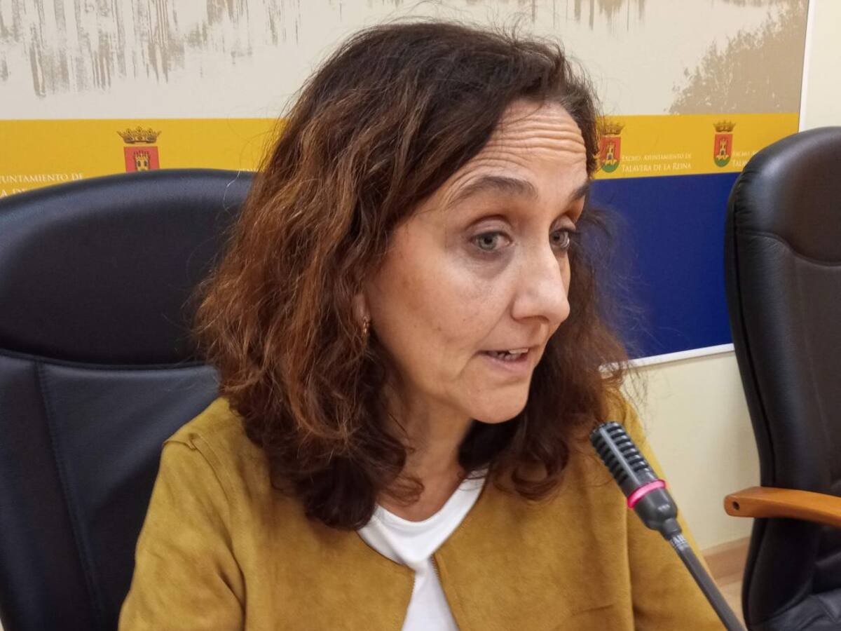 El Ayuntamiento de Talavera decide suspender los actos culturales