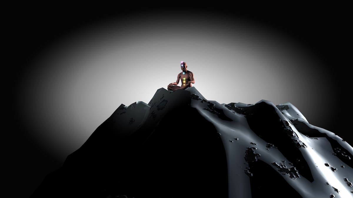 Las claves del éxito según los gurús de la nueva China