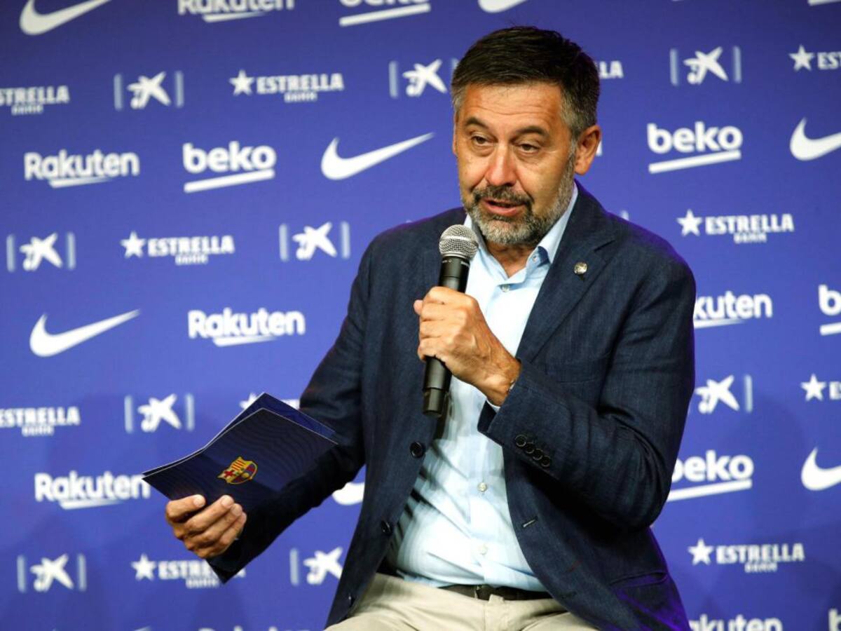 El CSD está dispuesto a modificar el Real Decreto que obliga a las directivas a avalar el 15% del presupuesto