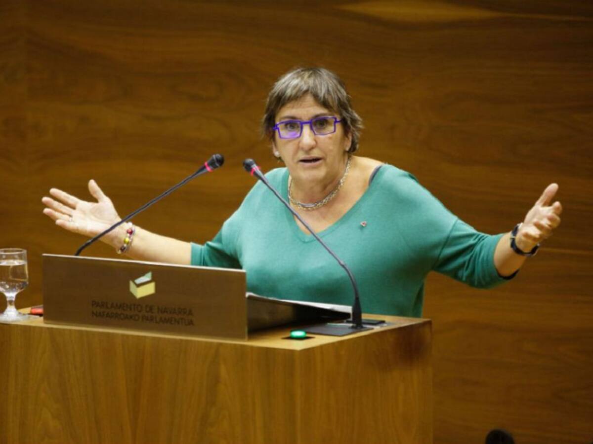 De Simón (IE): "El dinero público no está para financiar el fútbol de élite"