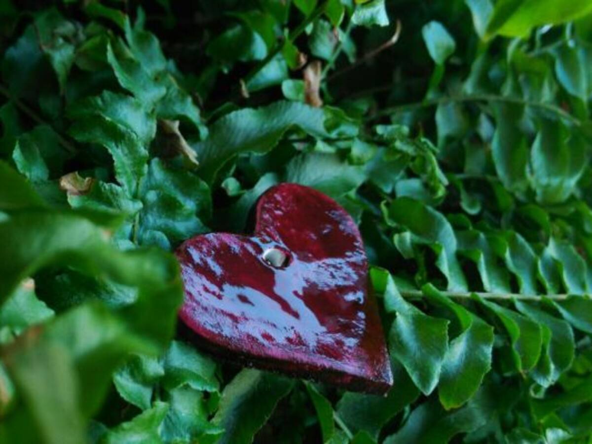 La influencia del frío en las enfermedades cardiovasculares