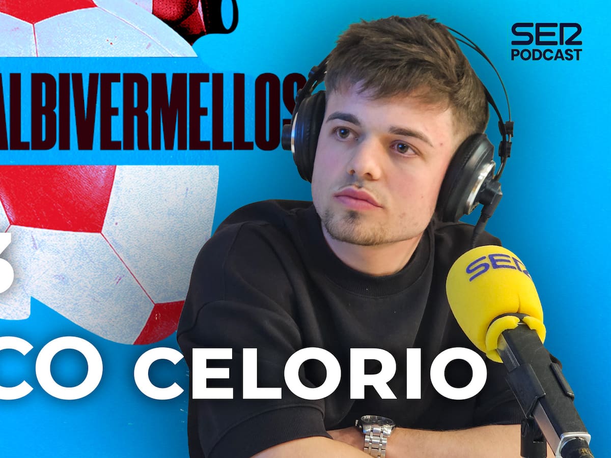 Neco Celorio: “Este año puede ser muy bonito; vamos a luchar por el playoff hasta el final”