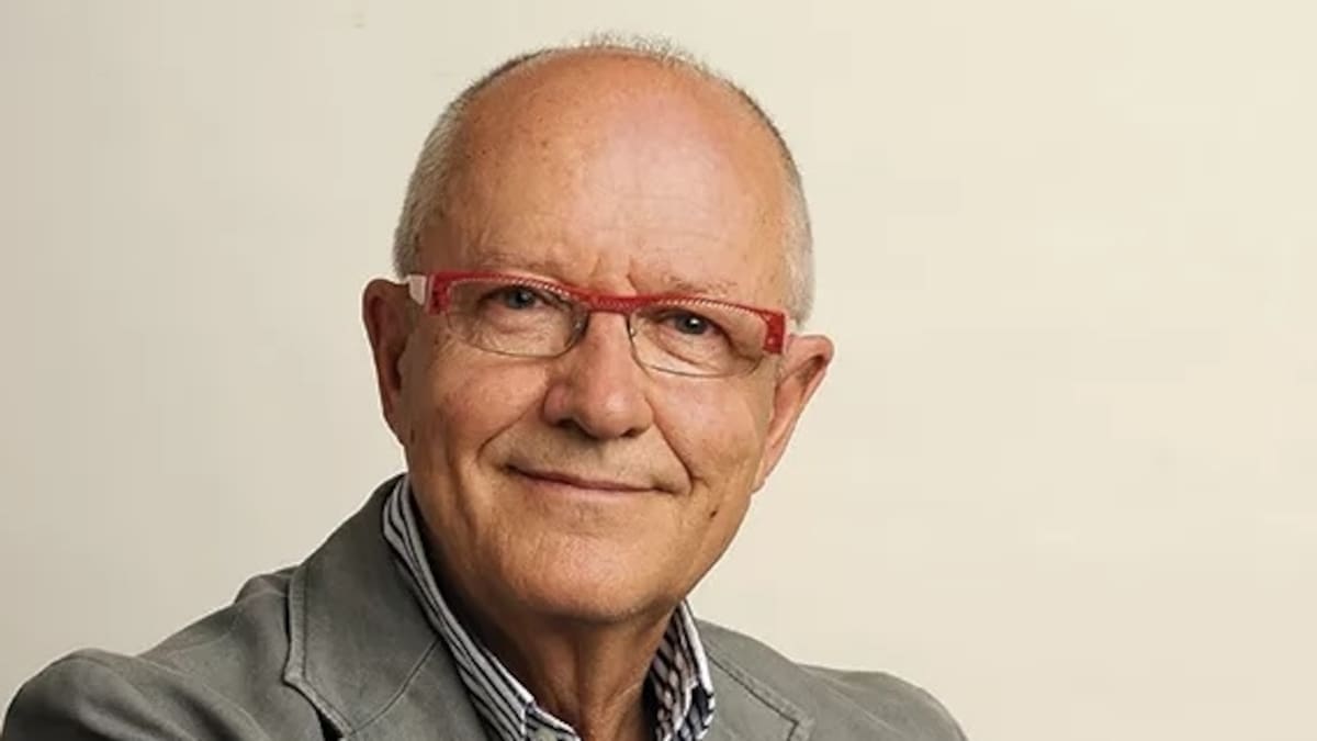 El fundador de la prestigiosa Guía Peñín será el encargado de anunciar la calificación de la añada de los vinos con D.O Bierzo