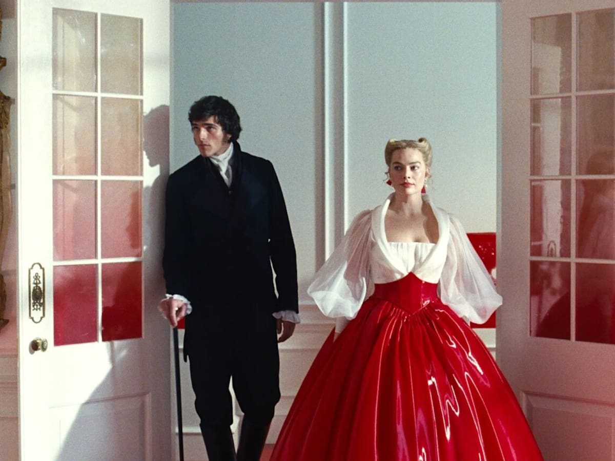 ¿Están los clásicos lejos de los jóvenes? Cumbres Borrascosas desata la polémica entre los lectores que "no la entienden"