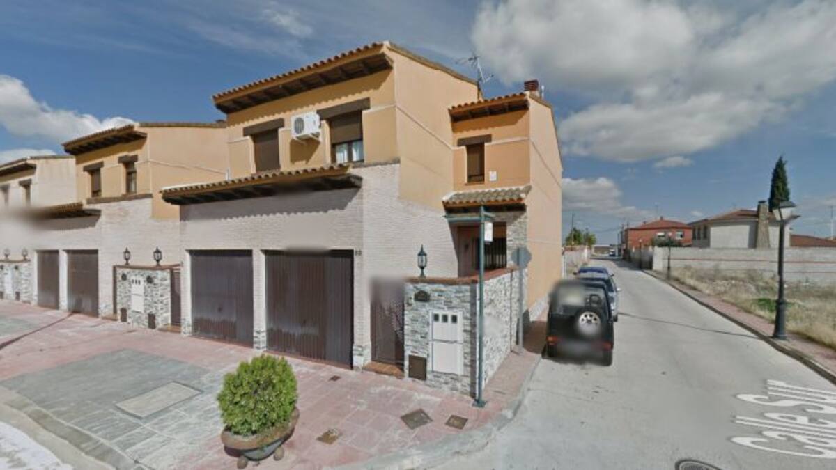 Nos podemos bañar en el Embalse de Cazalegas