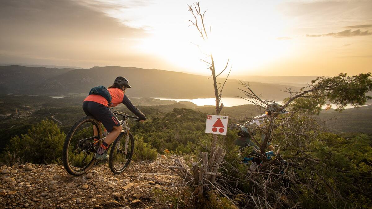 La Comarca del Somontano incorpora un millón de euros de remanentes al nuevo presupuesto de 2023
