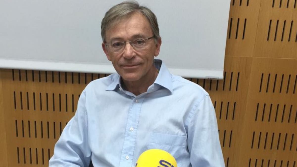 El Colegio de Odontólogos de Valencia alerta tras cierre de las clínicas de iDental