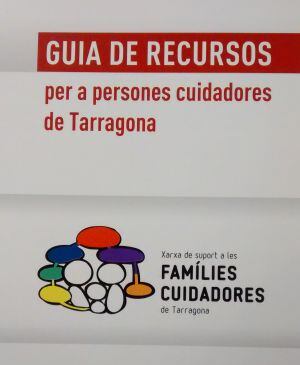 Portada de la guia.