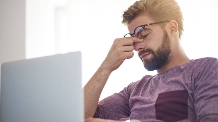 Bienvivir (20/09/2023)