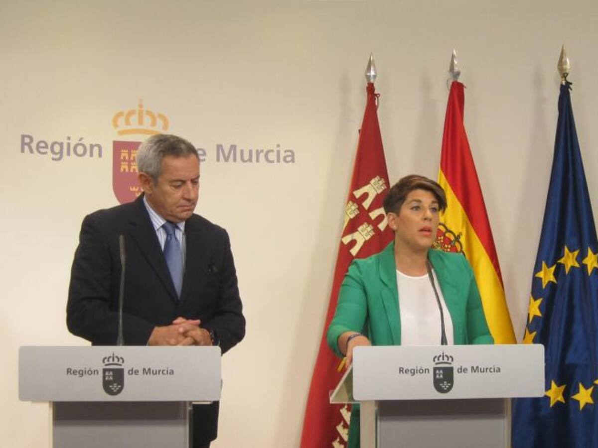 El Gobierno fija el 'techo de gasto' en 4.649 millones de euros