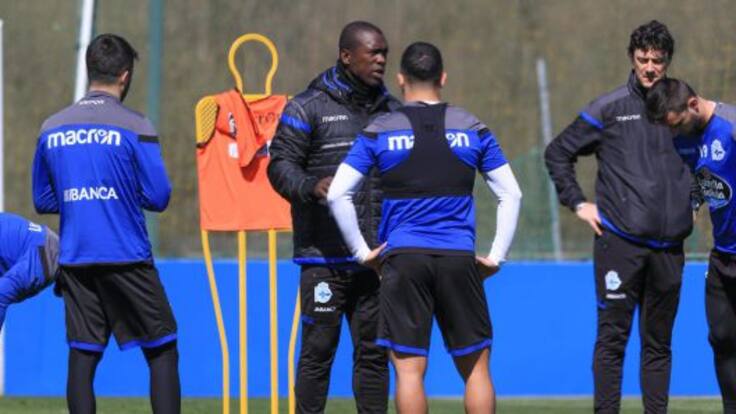 Entrevista a José Ramón (23/03/2018)