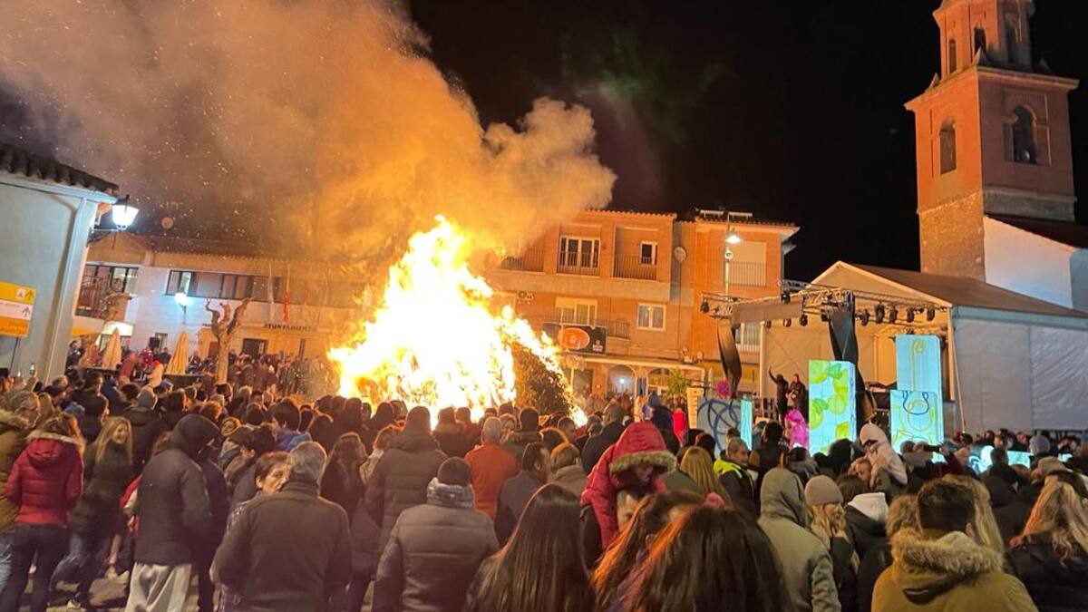 TE CONTAMOS TODOS LOS DETALLES