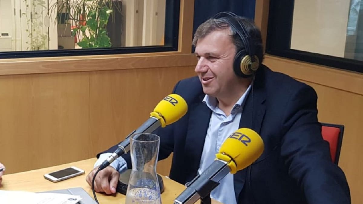 Bayport negocia su regreso a Cádiz