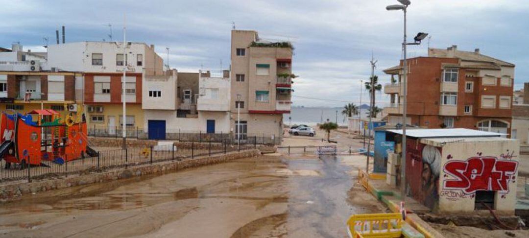 Imágenes de archivo