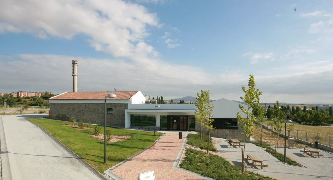 Los interesados pueden acceder a un formulario online para reservar todos los domingos de mayo en horario de mañana o tarde