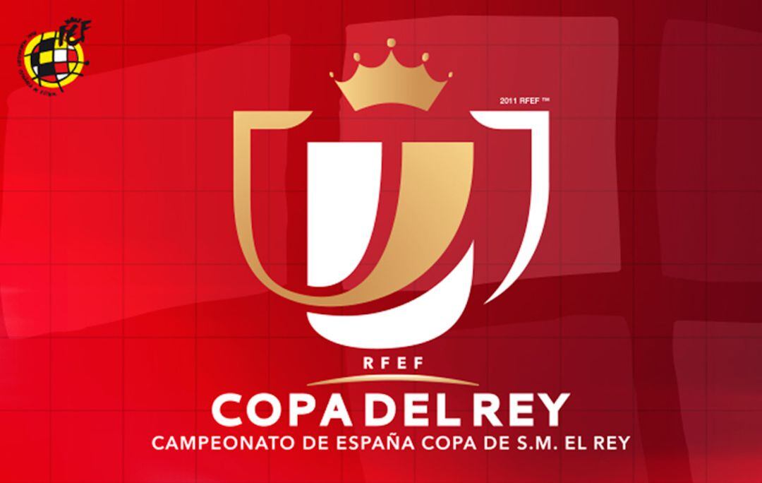 Sorteo de la Copa del Rey