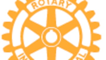 El Rotary Xàtiva ofrece becas para formarse en 3D en Dinamarca