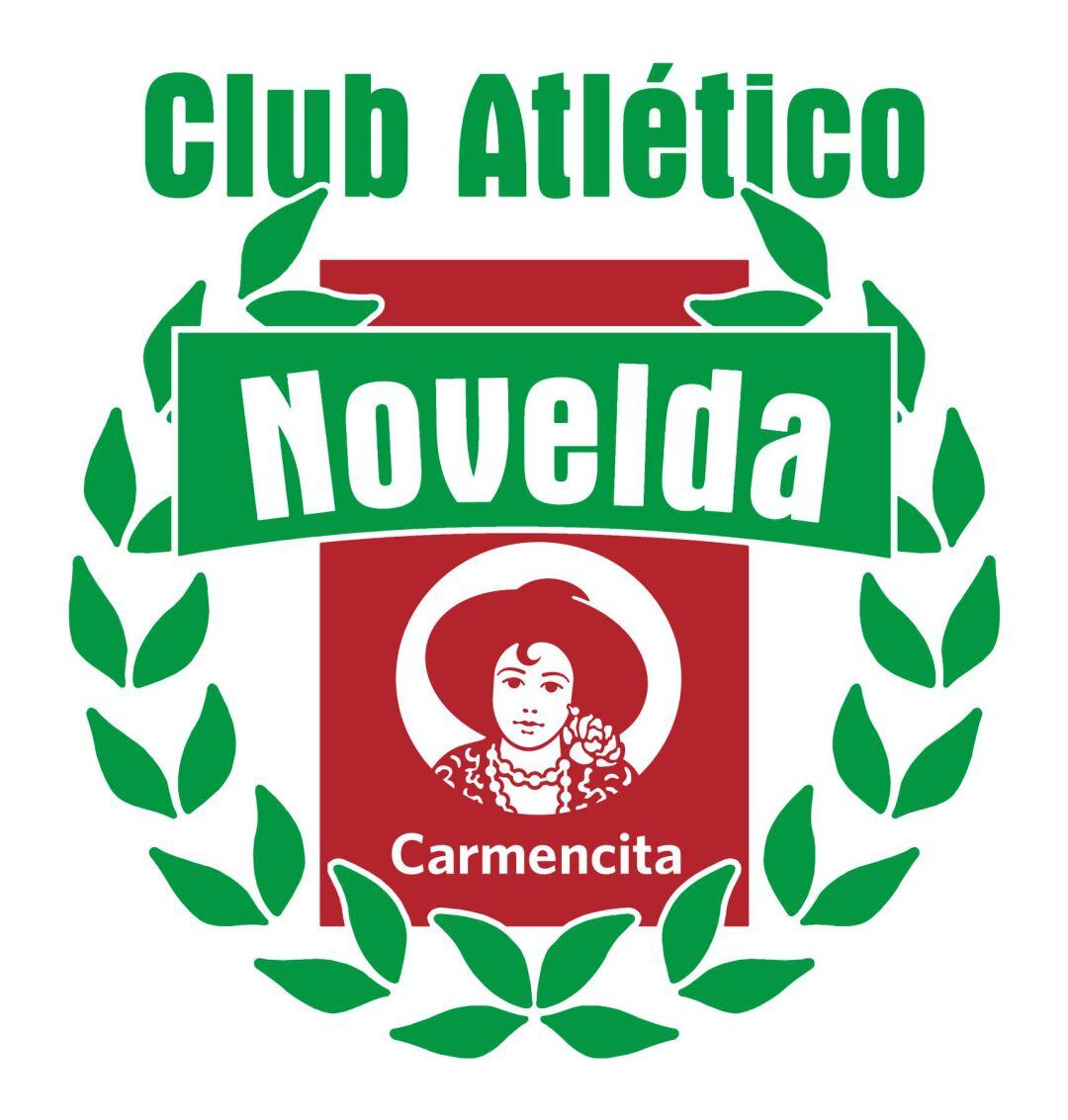 El club noveldense se ha visto obligado a aplazar de nuevo la prueba