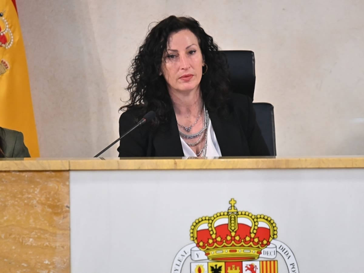 El Ayuntamiento insta al Gobierno a reubicar la Finca Experimental de Zonas Áridas (EZZA)