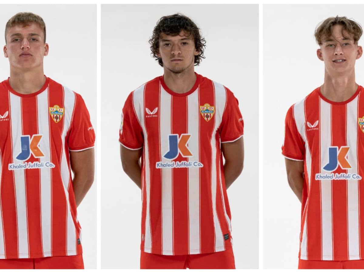 Otro niño puede salir