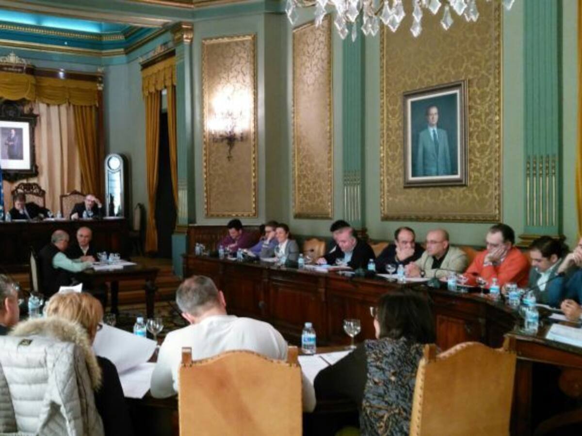 Se mejorará la carretera entre Nerpio y Murcia