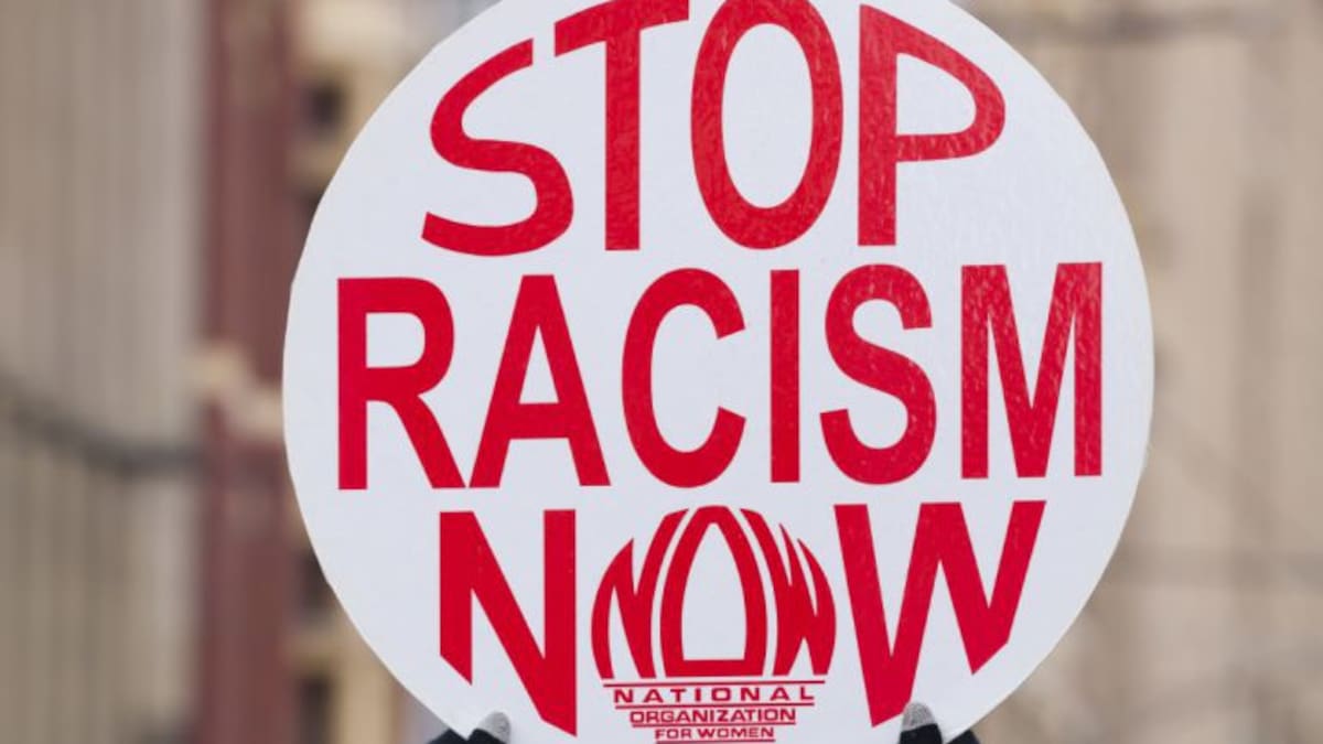 Espacio de Encuentro, 17 de marzo