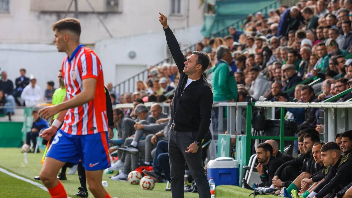 Un ‘calentón’ acaba con Salmerón