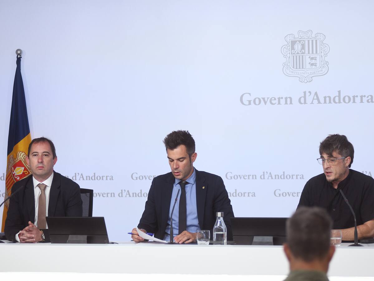 Forné reivindica que els canvis en els trajectes de les línies d'autobús han comportat més usuaris