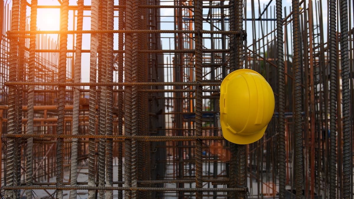 "Las empresas se lavaron las manos", asegura la abogada de la víctima de suicidio por estrés laboral