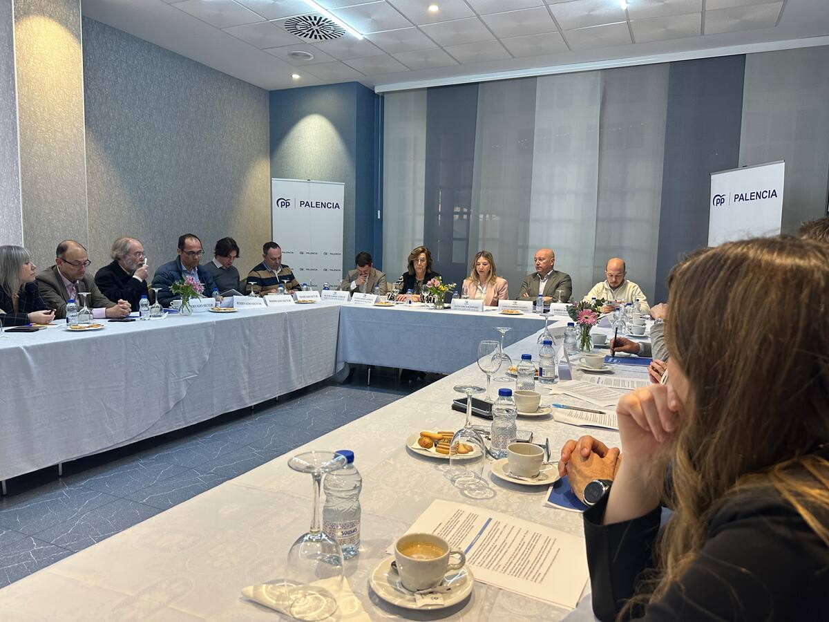 El PP asegura que urge implantar la Ley de Vivienda de Feijóo